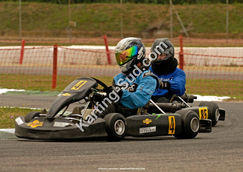 _DSC0777_DxO copie.jpg